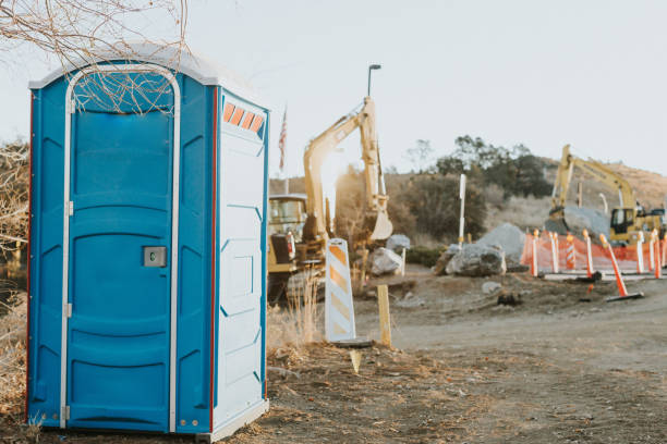 Porta potty services near me in Dock Junction, GA